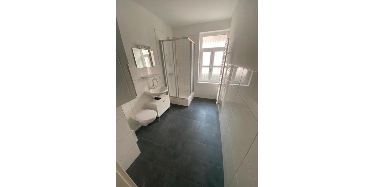 Etagenwohnung Göttingen Oststadt - 2 Zimmer, 55 m&sup2;, 925&euro; | Angebot:26267989