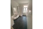 Etagenwohnung Göttingen Oststadt - 2 Zimmer, 55 m&sup2;, 925&euro; | Angebot:26267989