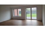 Doppelhaushälfte Papenburg - 5 Zimmer, 104 m&sup2;, 950&euro; | Angebot:25027440