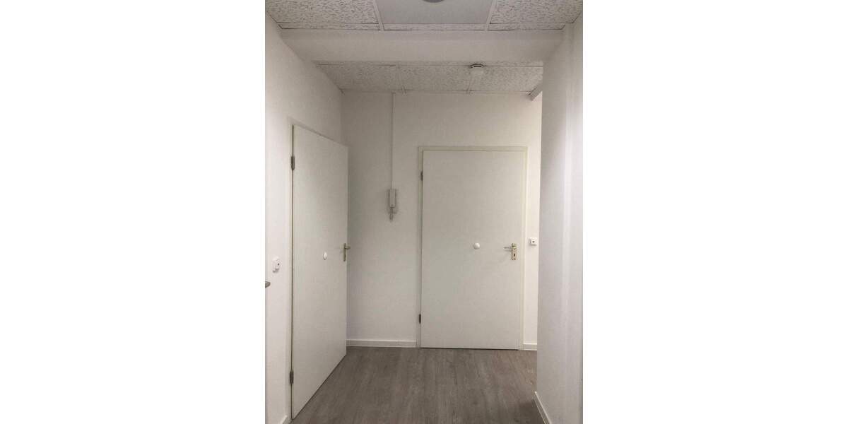 Gewerbeobjekt Schweinfurt Innenstadt - 1.350&euro; | Angebot:25835752