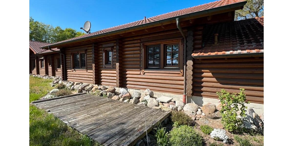 Einfamilienhaus Rahden - 6 Zimmer, 150 m&sup2;, 1.100&euro; | Angebot:26268362