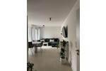 Erdgeschoßwohnung Reichenbach an der Fils - 2.5 Zimmer, 60 m&sup2;, 1.300&euro; | Angebot:26135993