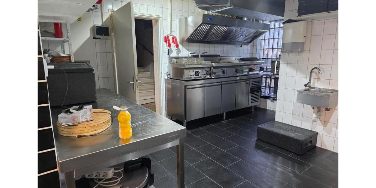 Gewerbeobjekt Pfarrkirchen - 700&euro; | Angebot:24028749