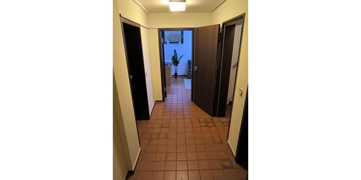 Gewerbeobjekt Mayen - 950&euro; | Angebot:24611583