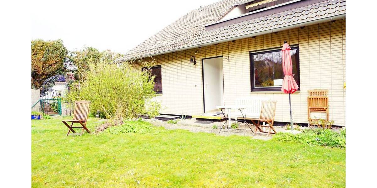 Zimmer Zierenberg - 2 Zimmer, 47 m&sup2;, 500&euro; | Angebot:25968760