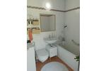 Etagenwohnung Olbersdorf - 2 Zimmer, 54 m&sup2;, 325&euro; | Angebot:26491673