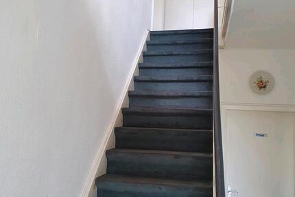 Wohnen auf Zeit Vreden - 3 Zimmer, 68 m&sup2;, 37&euro; | Angebot:24981629