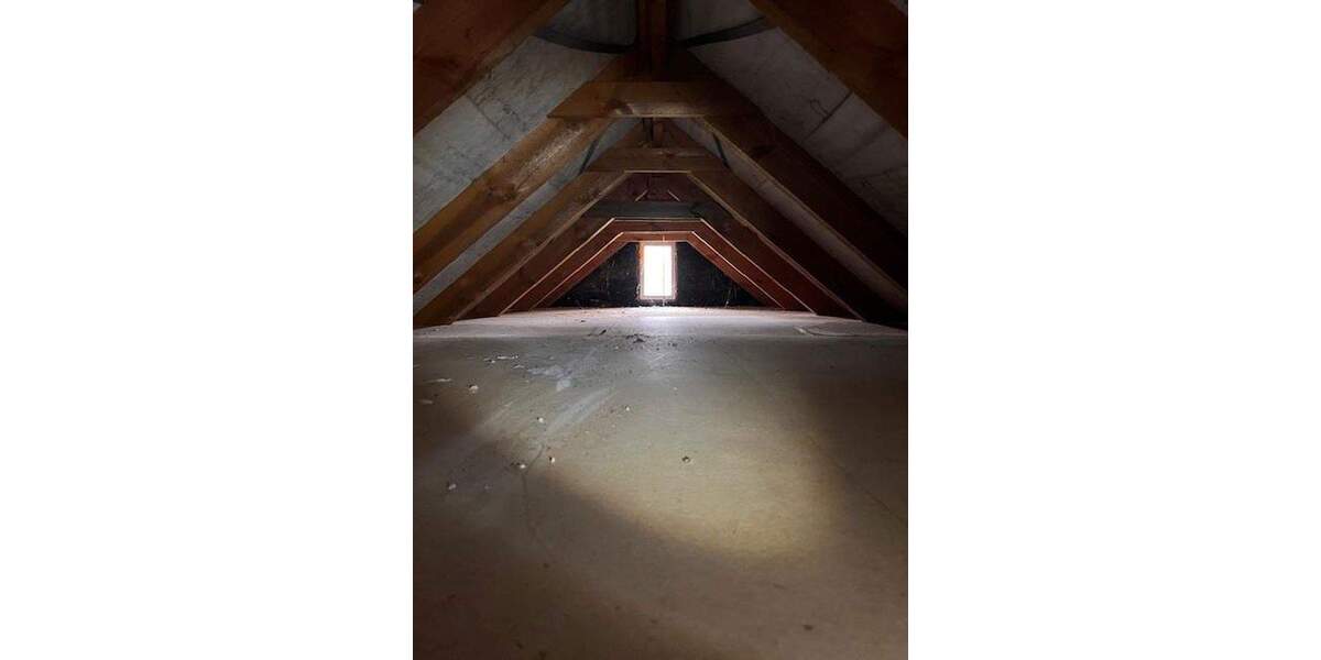 Einfamilienhaus Briesen Falkenberg - 4 Zimmer, 120 m&sup2;, 1.250&euro; | Angebot:24382815