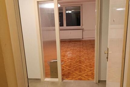 Mietswohnung 2 zimmer