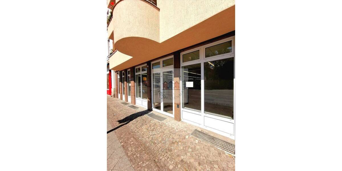 Gewerbeobjekt Leipzig / Schleußig Schleußig - 2 Zimmer, 1.935&euro; | Angebot:26189835