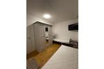 Wohnen auf Zeit Heinsberg - 5 Zimmer, 120 m&sup2;, 600&euro; | Angebot:17959623
