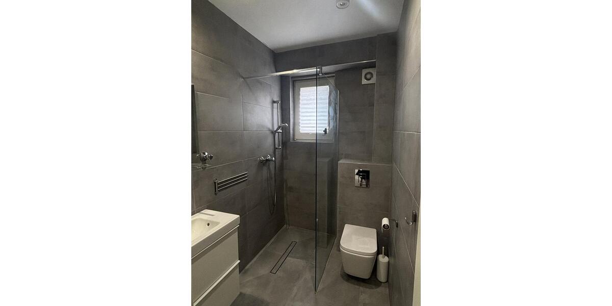 Etagenwohnung Mönchengladbach - 3 Zimmer, 60 m&sup2;, 840&euro; | Angebot:26674860