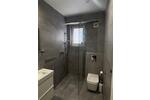 Etagenwohnung Mönchengladbach - 3 Zimmer, 60 m&sup2;, 840&euro; | Angebot:26674860