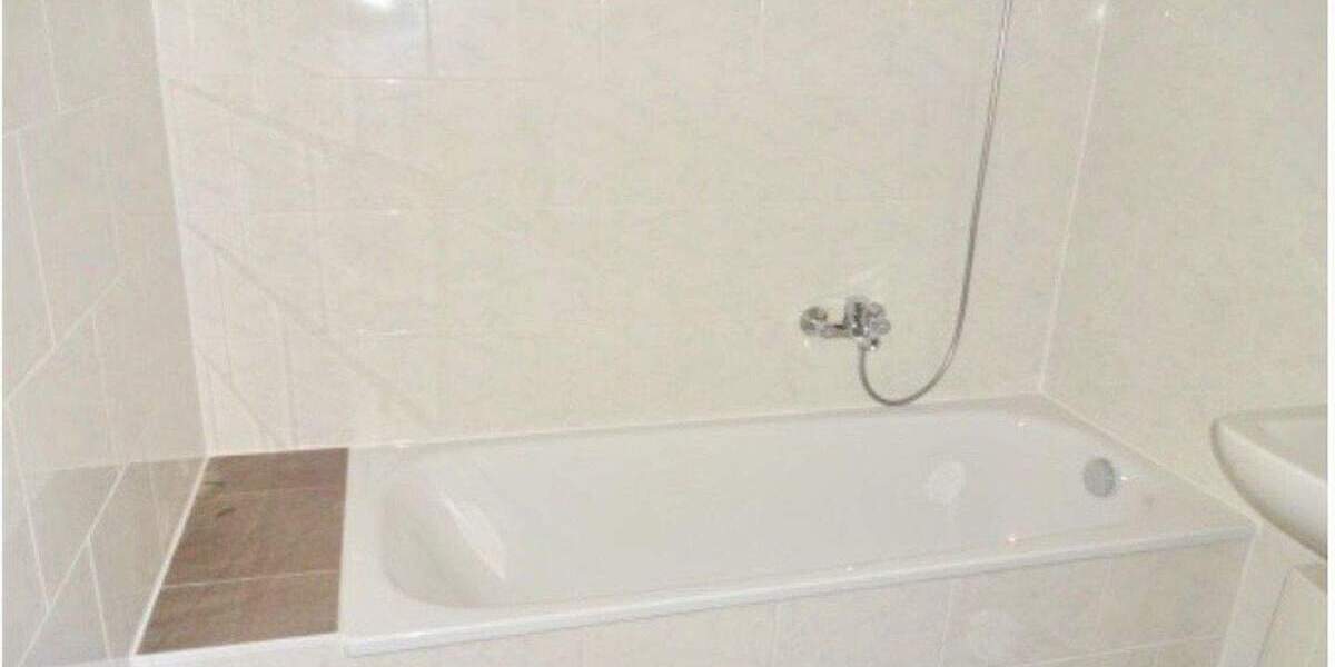 Etagenwohnung Tostedt (Kreis Harburg) Tostedt - 3 Zimmer, 83 m&sup2;, 975&euro; | Angebot:25659251