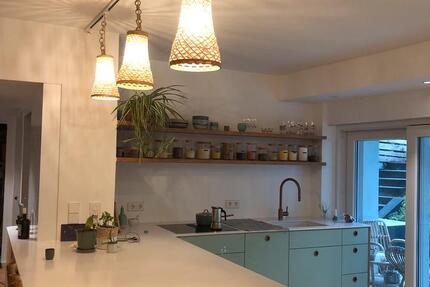 Zwischenmiete Köln zimmer