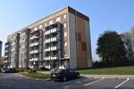 Etagenwohnung Hainichen - 3 Zimmer, 54 m&sup2;, 278&euro; | Angebot:26403032