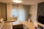 Etagenwohnung Büsingen am Hochrhein - 3 Zimmer, 80 m&sup2;, 1.350&euro; | Angebot:25055298