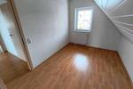 Dachgeschoßwohnung Wettenberg - 3 Zimmer, 80 m&sup2;, 1.000&euro; | Angebot:26525589