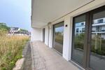 Erdgeschoßwohnung Bremen Neustadt - 2 Zimmer, 88 m&sup2;, 1.141&euro; | Angebot:24821895