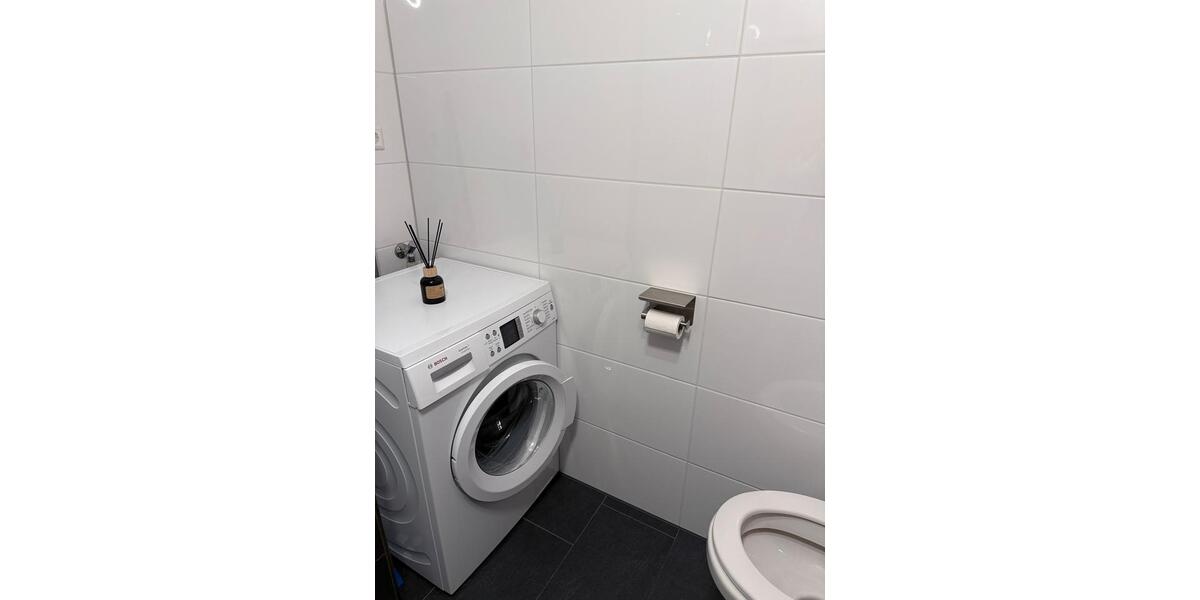 Dachgeschoßwohnung Schlierbach - 1 Zimmer, 40 m&sup2;, 700&euro; | Angebot:26633802