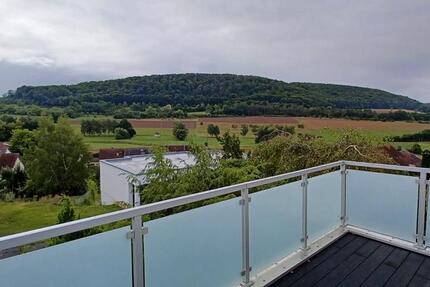 Doppelhaushälfte,180 m², Balkon,Garage, Garten,Terasse, Bäder neu 9 zimmer