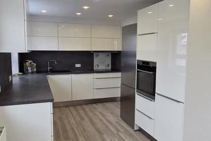 Wohnung Blaustein - 3 Zimmer, 85 m&sup2;, 1.400&euro; | Angebot:24474906