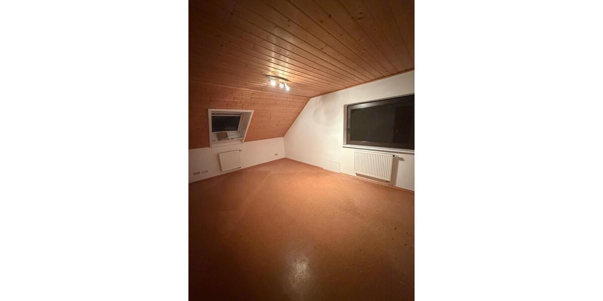 Sanierte Wohnung in 74834 Elztal-Auerbach 4 zimmer