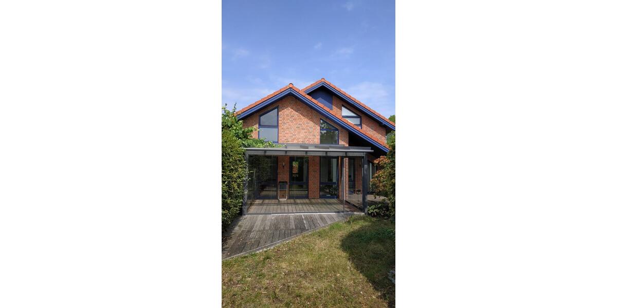 Wohnen auf Zeit Osnabrück Gretesch - 2 Zimmer, 24 m&sup2;, 600&euro; | Angebot:25523858