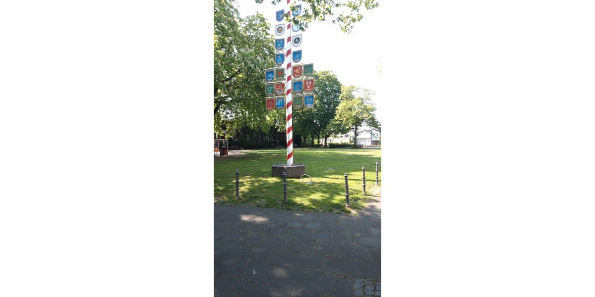 Gewerbeobjekt Bonn Friesdorf - 605&euro; | Angebot:26332295