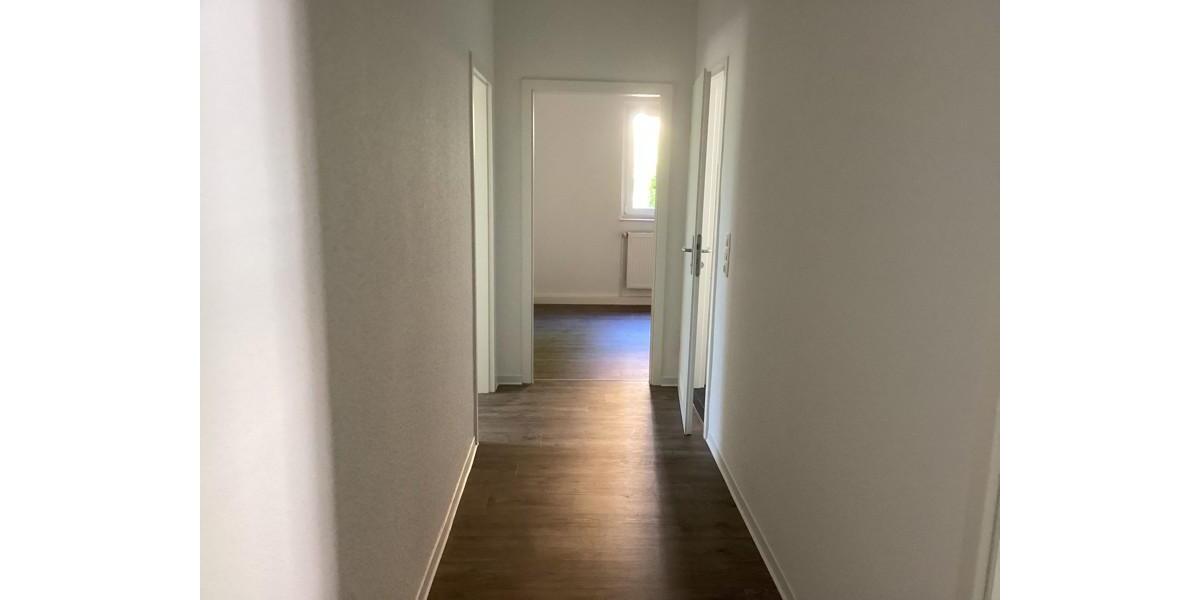 Erdgeschoßwohnung Kassel Vorderer Westen - 2 Zimmer, 57 m&sup2;, 584&euro; | Angebot:26703066