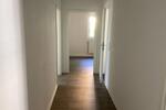 Erdgeschoßwohnung Kassel Vorderer Westen - 2 Zimmer, 57 m&sup2;, 584&euro; | Angebot:26703066
