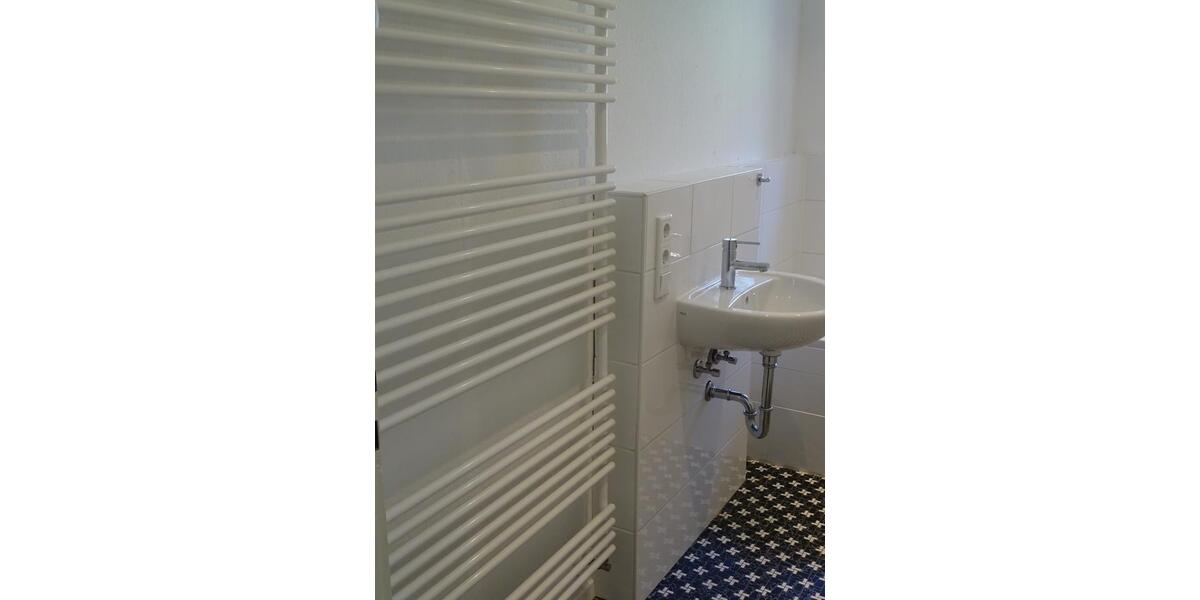 Etagenwohnung Clausthal-Zellerfeld Zellerfeld - 3 Zimmer, 59 m&sup2;, 490&euro; | Angebot:26067762