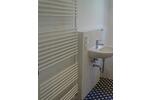 Etagenwohnung Clausthal-Zellerfeld Zellerfeld - 3 Zimmer, 59 m&sup2;, 490&euro; | Angebot:26067762
