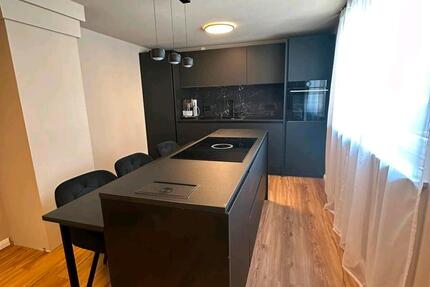 Haus Gottmadingen - 4 Zimmer, 130 m&sup2;, 1.500&euro; | Angebot:27618951