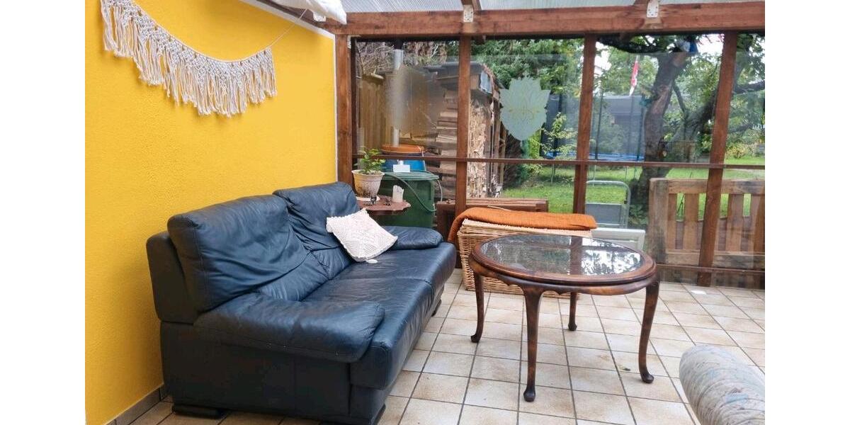 Wohnen auf Zeit Köln Porz - 1 Zimmer, 18 m&sup2;, 400&euro; | Angebot:25297650