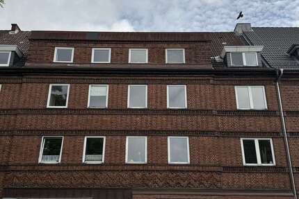 Wohnung zum Mieten in Rendsburg 588 € 73.5 m² 3 zimmer