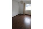Etagenwohnung Remscheid Remscheid-Süd - 2 Zimmer, 61 m&sup2;, 620&euro; | Angebot:26298786