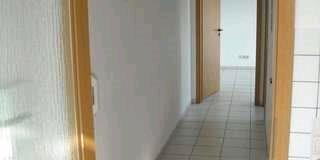 Dachgeschoßwohnung Bad Neuenahr-Ahrweiler Ahrweiler - 2 Zimmer, 53 m&sup2;, 800&euro; | Angebot:24637236