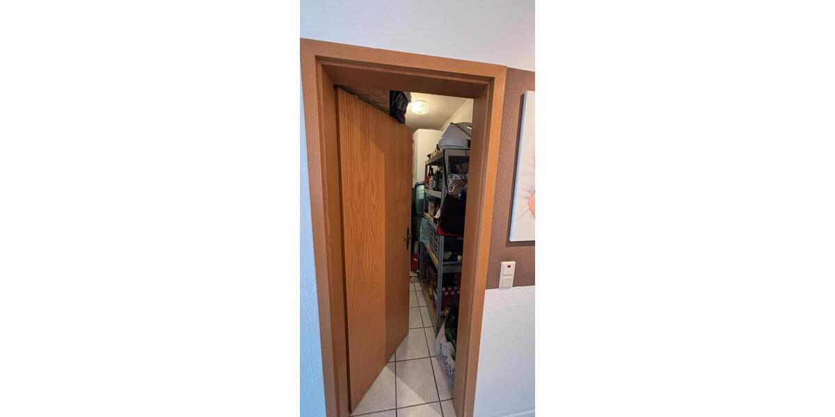 Dachgeschoßwohnung Wenden - 4 Zimmer, 88 m&sup2;, 750&euro; | Angebot:26518343