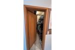Dachgeschoßwohnung Wenden - 4 Zimmer, 88 m&sup2;, 750&euro; | Angebot:26518343