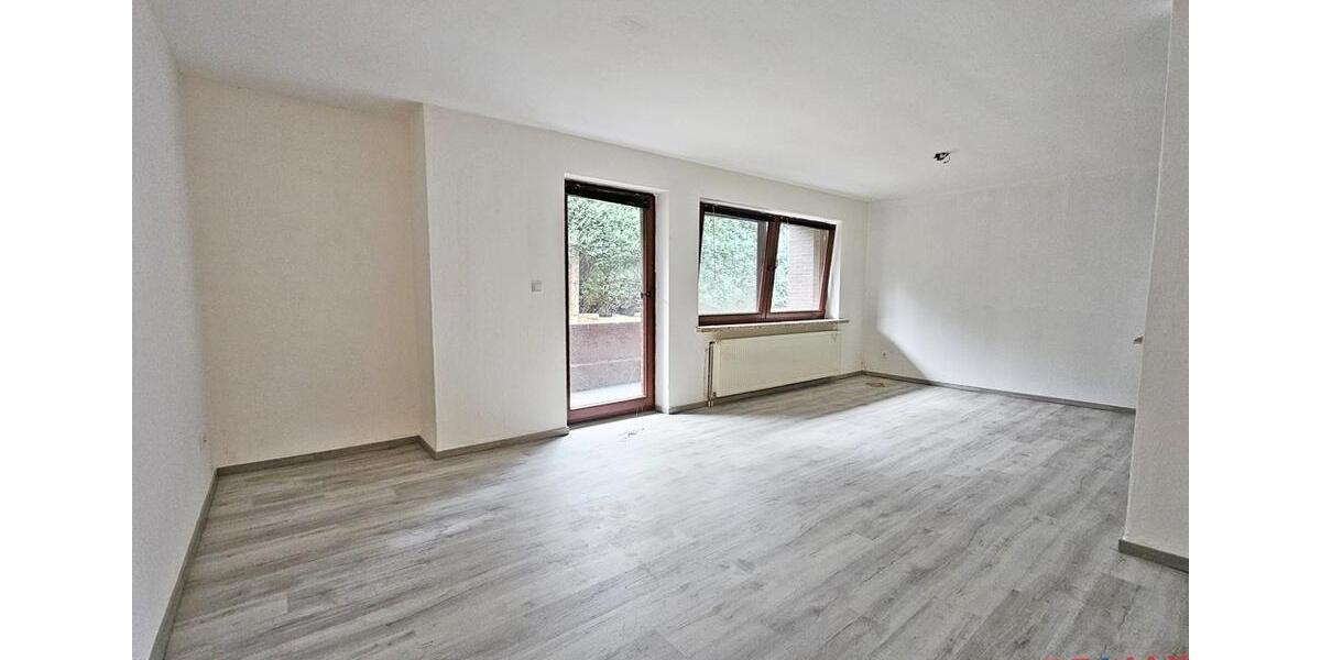 Erdgeschoßwohnung Garbsen Ortschaft Horst - 1 Zimmer, 38 m&sup2;, 450&euro; | Angebot:24703311