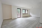 Erdgeschoßwohnung Garbsen Ortschaft Horst - 1 Zimmer, 38 m&sup2;, 450&euro; | Angebot:24703311
