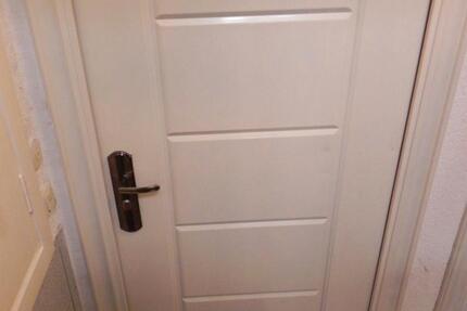 Wohnung Schweinfurt Bellevue - 2 Zimmer, 54 m&sup2;, 490&euro; | Angebot:25319197