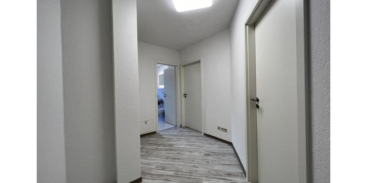 Erdgeschoßwohnung Markkleeberg - 3 Zimmer, 76 m&sup2;, 911&euro; | Angebot:26577477