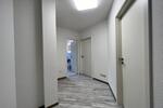 Erdgeschoßwohnung Markkleeberg - 3 Zimmer, 76 m&sup2;, 911&euro; | Angebot:26577477