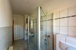 Erdgeschoßwohnung Naumburg (Saale) - 2 Zimmer, 55 m&sup2;, 385&euro; | Angebot:26445696