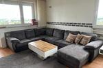 Etagenwohnung Schweinfurt Haardt - 4 Zimmer, 100 m&sup2;, 920&euro; | Angebot:26367290
