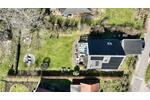 Einfamilienhaus Molfsee - 8 Zimmer, 250 m&sup2;, 3.300&euro; | Angebot:26490111