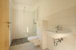 Einfamilienhaus Halberstadt - 5 Zimmer, 162 m&sup2;, 1.300&euro; | Angebot:26758673