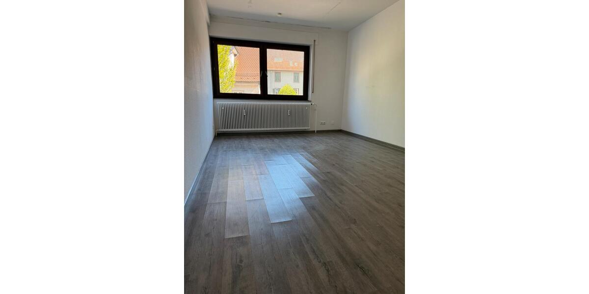 Gewerbeobjekt Nagold - 800&euro; | Angebot:26356840